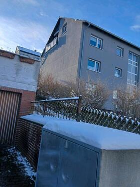 Foto - 2 Zimmer Etagenwohnung in Lüdenscheid