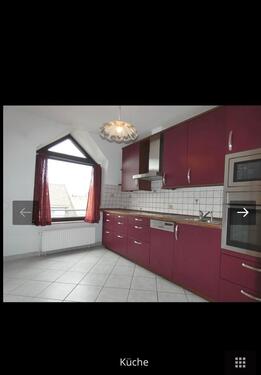 Foto - 3 Zimmer Etagenwohnung zur Miete in Neuwied