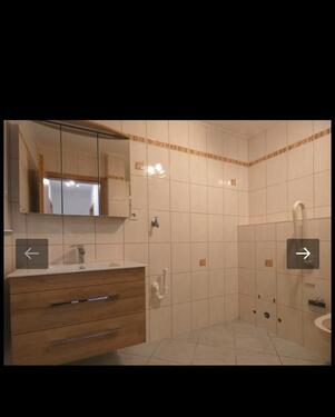 Foto - Etagenwohnung in Neuwied zur Miete