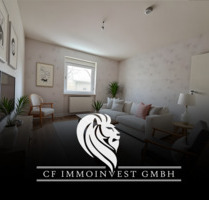 Gemütliche 3-ZKB Wohnung in Saarbrücken-Burbach