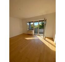 Helle, große 4 Zimmer Wohnung Nü West - Nürnberg Gaismannshof