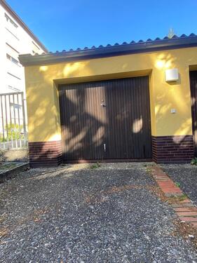 Foto - 4 Zimmer Etagenwohnung in Nürnberg