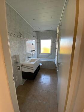 Foto - Etagenwohnung in Nürnberg zur Miete