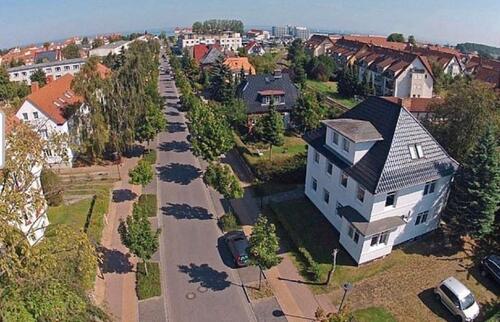 Foto - Last Minute geräumige Fewo im Herzen von Kühlungsborn 1 Woche