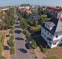 Last Minute geräumige Fewo im Herzen von Kühlungsborn 1 Woche