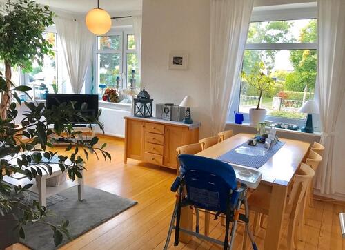 Foto - andere zur Miete in Kühlungsborn