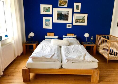 Foto - andere in Kühlungsborn