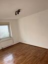 Foto - Kirchen, 3 ZKB - 490,00&nbsp;EUR Kaltmiete, ca.&nbsp; 68,00&nbsp;m&sup2;
