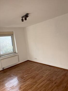 Foto - Kirchen, 3 ZKB - 490,00&nbsp;EUR Kaltmiete, ca.&nbsp; 68,00&nbsp;m&sup2;