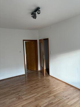 Foto - 3 Zimmer Erdgeschoßwohnung zur Miete in Wissen