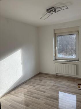 Foto - 3 Zimmer Erdgeschoßwohnung in Wissen
