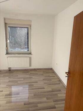 Foto - Erdgeschoßwohnung in Wissen zur Miete