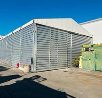 Lagerhalle zu vermieten - 2.640,00&nbsp;EUR Kaltmiete, ca.&nbsp; 11,00&nbsp;m&sup2; in Remseck am Neckar (PLZ: 71686)