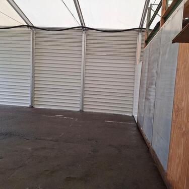 Foto - andere in Remseck am Neckar