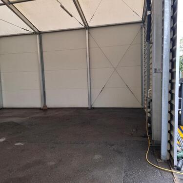 Foto - andere in Remseck am Neckar zur Miete