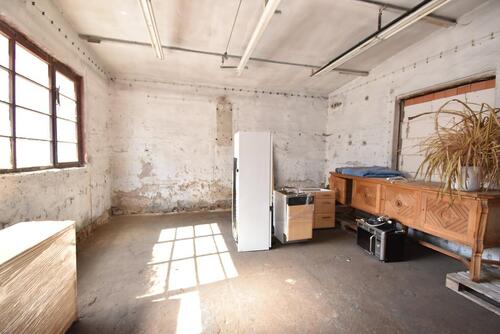 Foto - andere zur Miete in Suhl