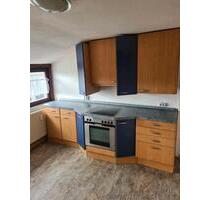 Wohnung zu vermieten - 480,00&nbsp;EUR Kaltmiete, ca.&nbsp; 70,00&nbsp;m&sup2; in Furth im Wald (PLZ: 93437)