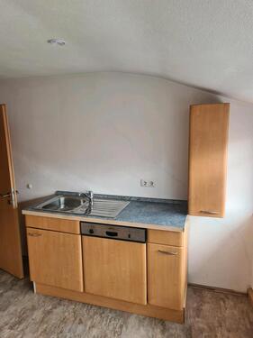 Foto - 3 Zimmer Maisonettenwohnung zur Miete in Furth im Wald