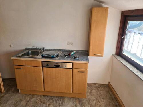 Foto - Maisonettenwohnung in Furth im Wald zur Miete