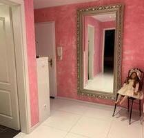 Helle 2-Zimmer Wohnung mit Balkon im 5. OG in Obertshausen - Mühlheim am Main