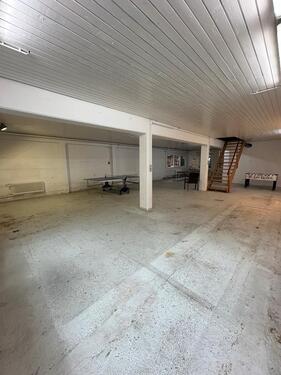 Foto - andere zur Miete in Lahr (Schwarzwald)