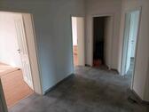 Foto - Mietwohnung 75m2 , 2 Zimmer, EBK, Balkon, Garten, Stellplatz