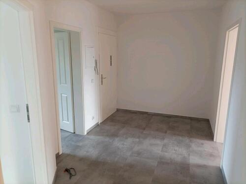 Foto - 2 Zimmer Etagenwohnung zur Miete in Leipzig