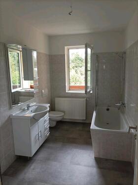 Foto - 2 Zimmer Etagenwohnung in Leipzig