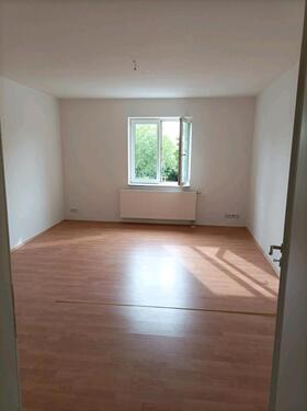 Foto - Etagenwohnung in Leipzig zur Miete