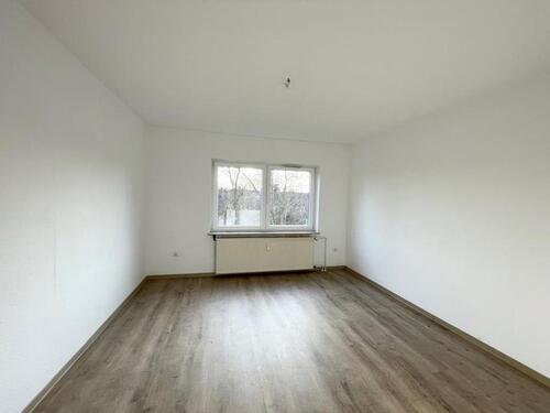 Foto - Gut geschnittene und helle 3-Zimmer-Wohnung in Menden nähe Lendringsen