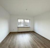 Gut geschnittene und helle 3-Zimmer-Wohnung in Menden nähe Lendringsen - Menden (Sauerland)