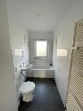 Foto - 3 Zimmer Etagenwohnung in Menden (Sauerland)