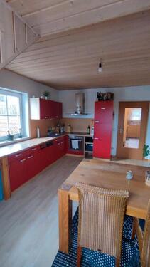 Foto - Dachgeschoßwohnung in Pfaffenhofen an der Ilm zur Miete