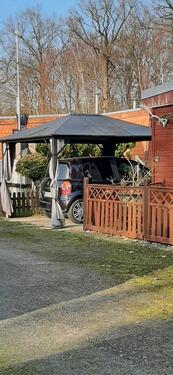 Foto - Mobilheim am Kronensee zu verkaufen