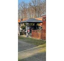 Mobilheim am Kronensee zu verkaufen - Tecklenburg