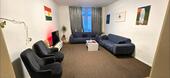 Foto - 5 Zimmer Etagenwohnung zur Miete in Neunkirchen