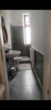 Foto - 5 Zimmer Etagenwohnung in Neunkirchen