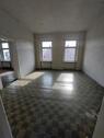 Foto - 5-Raumwohnung 120m² in Rohzustand