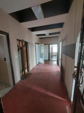 Foto - 5 Zimmer Etagenwohnung zur Miete in Altenburg