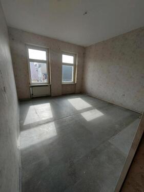 Foto - 5 Zimmer Etagenwohnung in Altenburg