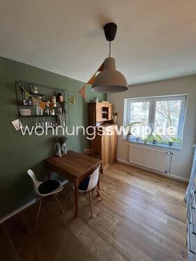 Foto - 2 Zimmer Etagenwohnung zur Miete in Köln