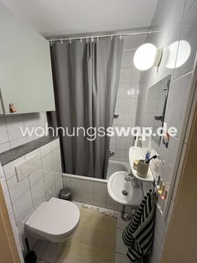 Foto - 2 Zimmer Etagenwohnung in Köln