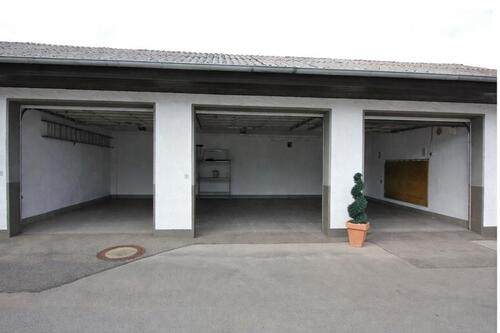 Foto - andere zur Miete in Detmold