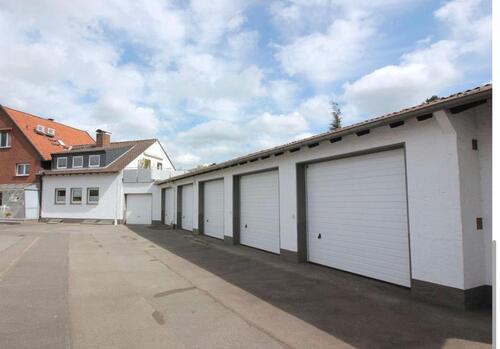 Foto - andere in Detmold