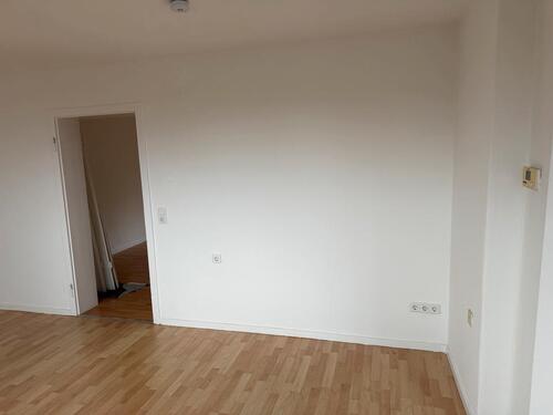 Foto - Dachgeschoßwohnung in Dortmund zur Miete