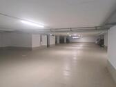 Foto - Tiefgaragenstellplatz – Sicher Parken in Achern Glashütte