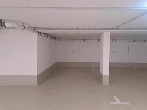 Foto - andere zur Miete in Achern