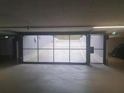 Foto - andere in Achern