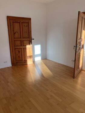 Foto - 2 Zimmer Etagenwohnung in Berlin