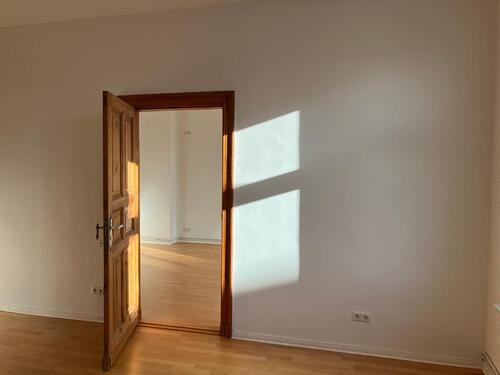 Foto - Etagenwohnung in Berlin zum Kaufen